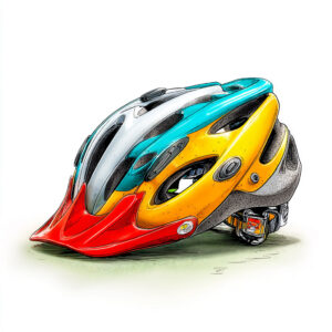 Kask