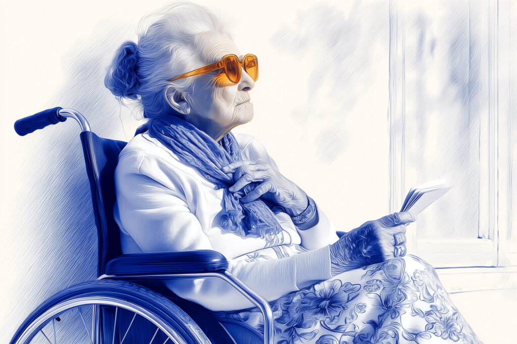 Wariant 2024