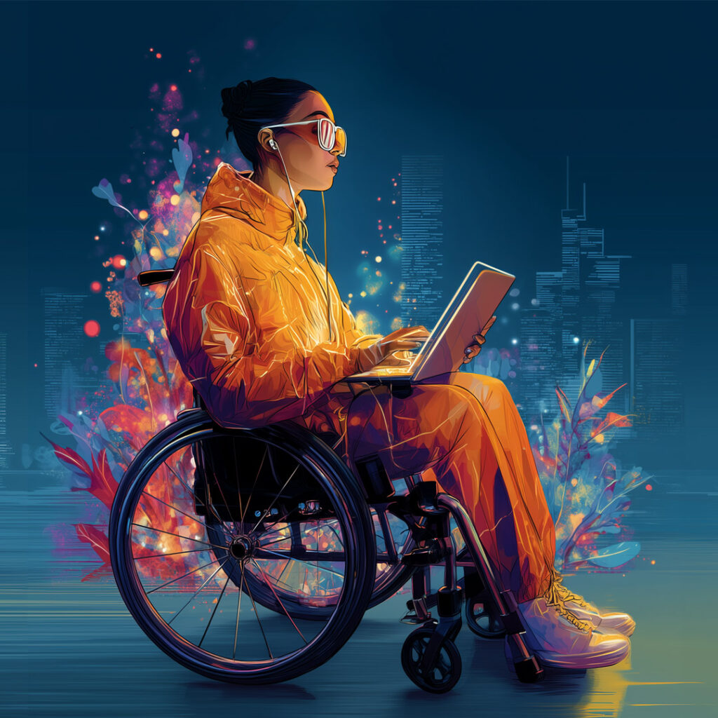 Wariant 2245