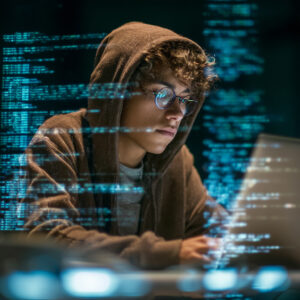 Programowanie 9