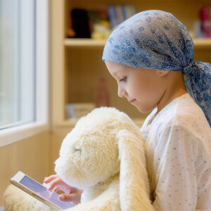Leczenie 12