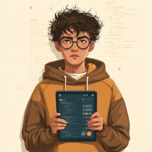 Programowanie 6