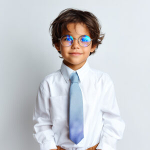 Uczeń 7