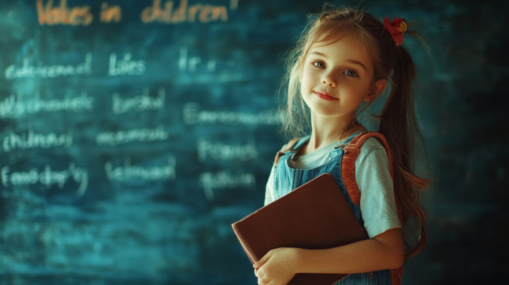 Wariant 6491