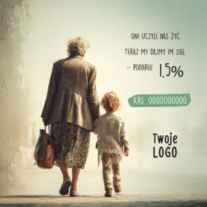 1,5% dla Seniorów 2