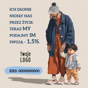 1,5% dla Seniorów 4
