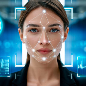 Biometria i rozpoznawanie twarzy 2