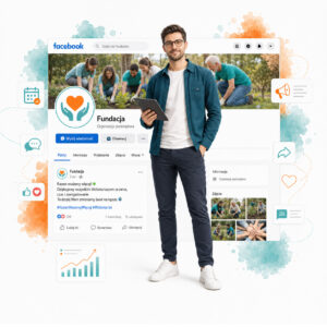 Specjalista ds. social mediów 5