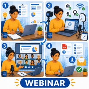 Webinar