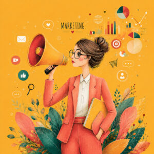 Marketing 7