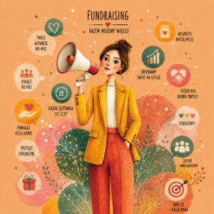 Fundraising 2